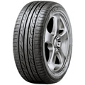 Tire Dunlop 205/55R16